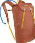 Sac à Dos Camelbak Arete 18 16.5L Orange / Jaune