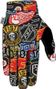 Gants Fist Junior Icey