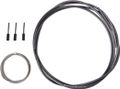 Ekar 13-Speed Rear Derailleur Cable and Housing Kit Max Smoothness