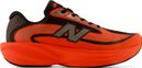 New Balance Ellipse v1 Running Shoes, Red/Black, Men's