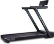 Treadmill Nydo G6540