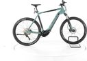 Produit reconditionné - Bulls Copperhead EVO 1 E-Bike - Très Bon Etat