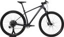 Produit reconditionné · Scott Scale 940 / VTT | Très bon état