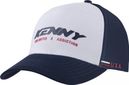 Cappello da sogno Kenny White