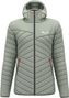 Salewa Brenta Rds Down Jacket Grey Man