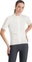 Sportful Classic Women's Short Sleeve Jersey White