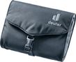 Deuter Toilet Bag I Black