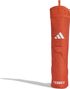 adidas Terrex Xperior Orange Club Bag