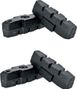 X4 Magura Brake Pads For hard Coated Aluminum and Ceramic Rims