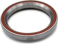 Schwarzes Lager D9 Lenklager 40 x 51,9 x 8 mm 45/45 °