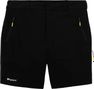 Short Lagoped Ptarmigan2 Noir Homme 