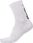 Chaussettes Void DryYarn Ancle 16 Blanc