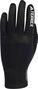 adidas Terrex Cold.Rdy Gloves Black