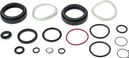 ROCKSHOX BASIC LYRIK RCT3 Solo Air Service Kit