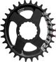 ROTOR Chainring Q-Rings Mono Direct Mount Race Face