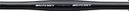 Ritchey Rizer 780mm MTB handlebar