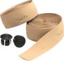 Deda Tape Lenkerband Beige