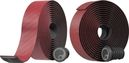Cinta de Manillar Ergon BT Allroad Rojo Merlot