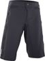 Short ION Bike Scrub Noir