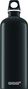 Gourde Sigg Traveller 1L Noir 