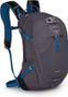 Osprey Sylva 12 Grey Backpack