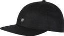 Gorra de Béisbol Unisex Buff Pack Chill Negra