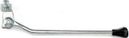 URSUS Standard 26  Elegance 265Mm - Argent