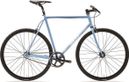 Cinelli GAZZETTA Vélo Single Speed bleu