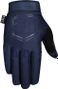 Gants Fist Stocker Adulte Bleu Navy