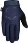 Gants Fist Stocker Adulte Bleu Navy