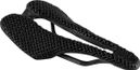 Selle Enve X Selle Italia Boost SLR 3D Carbonio Superflow V2