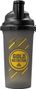 GoldNutrition 700 mL Shaker