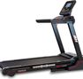 Treadmill RS800 G6176 FTMS