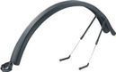 Garde-boues Topeak DeFender TX