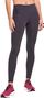 Craft ADV Essence Legging Viola Donna