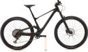 Produit reconditionné · Scott Spark 940 / Vélo VTT | Très bon état