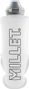 Millet Flask 150 Transparent
