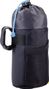 BBB BarBuddy bike packing 0.95L 8x15cm