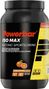PowerBar Isomax Isotonic Drinks Blood Orange 1200 g