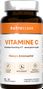 Vitamine C Pureway-c® (60 Gélules) - Nutraclear - Vitamine C