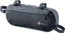 Borsa da telaio Deuter Cabezon FB 6L Nero