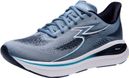 Chaussures de running 361-Meraki 6 Stormy Weather/Arcti