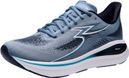 Chaussures de running 361-Meraki 6 Stormy Weather/Arcti