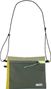 Sac Bandoulière Evoc Vert Foncé
