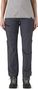 Pantaloni Patagonia Terravia Peak Donna - Regolari - Grigio