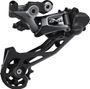 Shimano GRX RD-RX810 2x11V Rear Meter