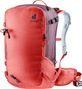 Rucksack Deuter Freerider 28 SL Rot