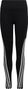 Legging fille adidas G Ar 3s Opt Tig