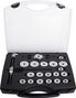 Unior Universal Rolling Press Kit