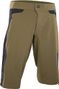 Short ION Bike Scrub Khaki